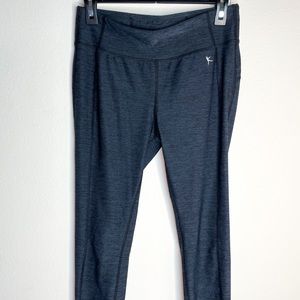 Women’s leggings size 4